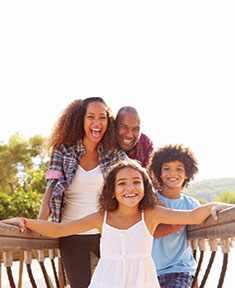 img_tabview7 img_tabview7